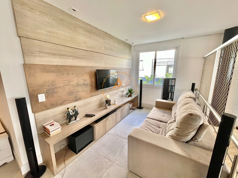 CASA À VENDA EM CONDOMINIO XANGRI-LA!!!: 12ª foto da galeria de imagens do imóvel