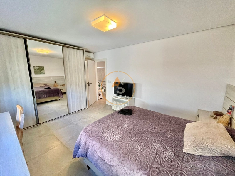 CASA À VENDA EM CONDOMINIO XANGRI-LA!!!: 14ª foto da galeria de imagens do imóvel