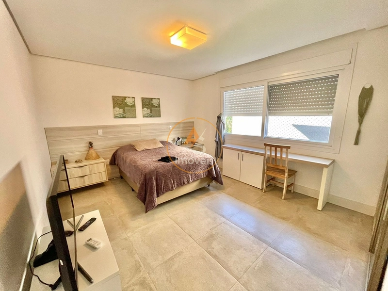 CASA À VENDA EM CONDOMINIO XANGRI-LA!!!: 24ª foto da galeria de imagens do imóvel