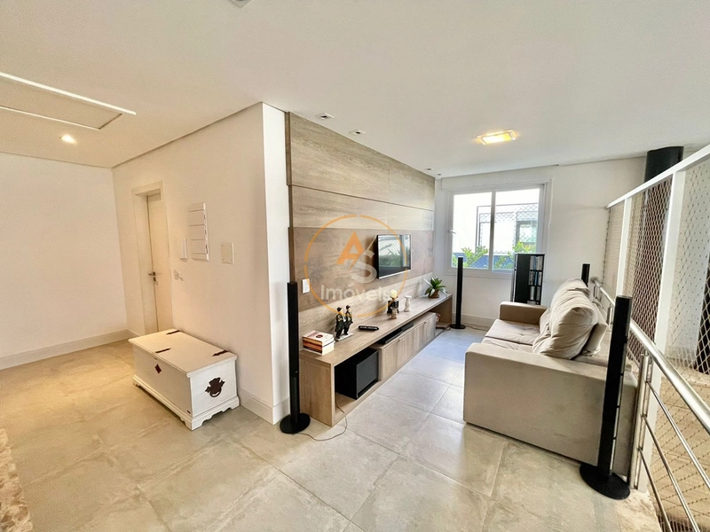 CASA À VENDA EM CONDOMINIO XANGRI-LA!!!: 9ª foto da galeria de imagens do imóvel