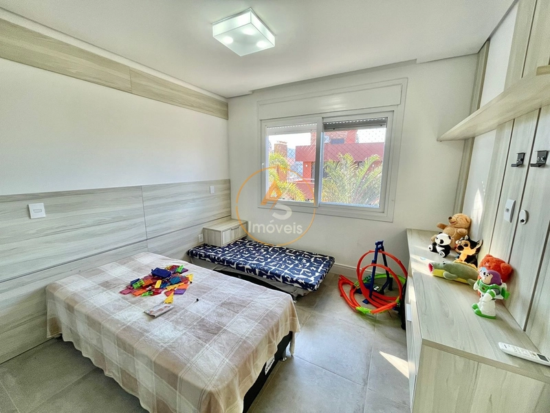CASA À VENDA EM CONDOMINIO XANGRI-LA!!!: 19ª foto da galeria de imagens do imóvel