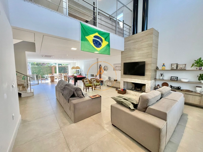 CASA À VENDA EM CONDOMINIO XANGRI-LA!!!: 22ª foto da galeria de imagens do imóvel
