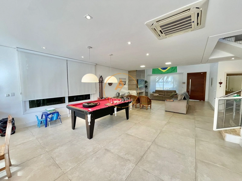 CASA À VENDA EM CONDOMINIO XANGRI-LA!!!: 13ª foto da galeria de imagens do imóvel