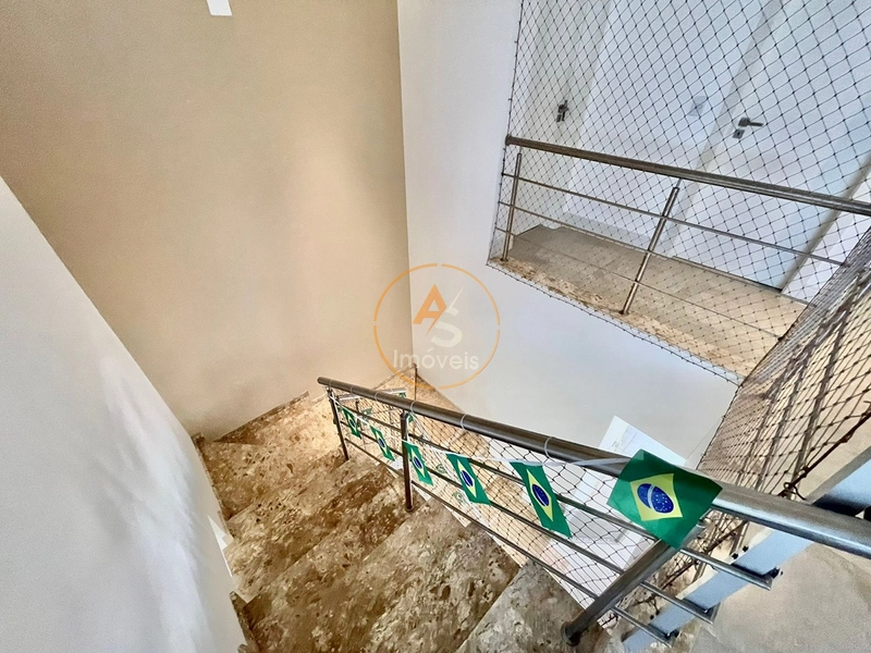 CASA À VENDA EM CONDOMINIO XANGRI-LA!!!: 11ª foto da galeria de imagens do imóvel