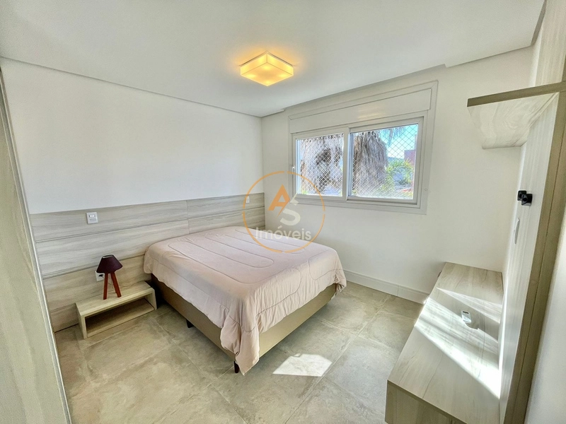 CASA À VENDA EM CONDOMINIO XANGRI-LA!!!: 20ª foto da galeria de imagens do imóvel