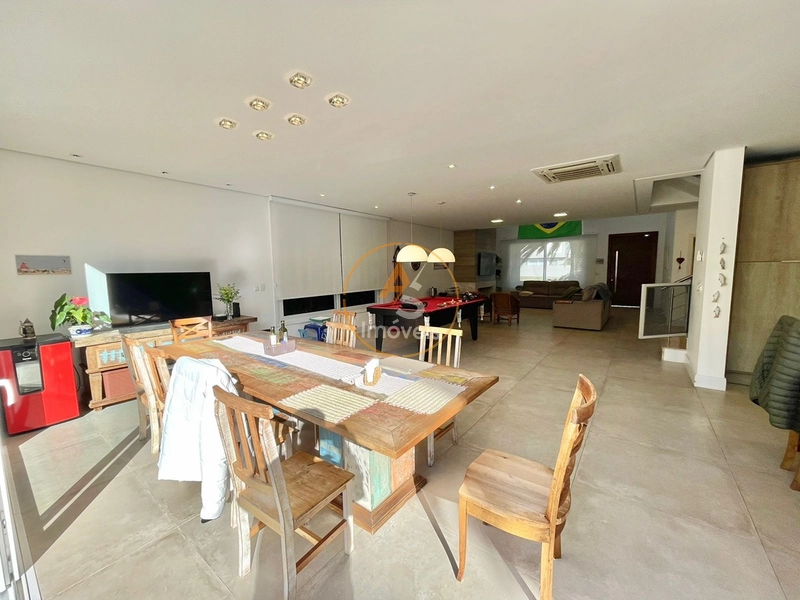 CASA À VENDA EM CONDOMINIO XANGRI-LA!!!: 23ª foto da galeria de imagens do imóvel