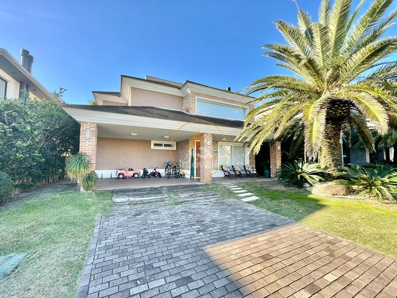 CASA À VENDA EM CONDOMINIO XANGRI-LA!!!: 18ª foto da galeria de imagens do imóvel