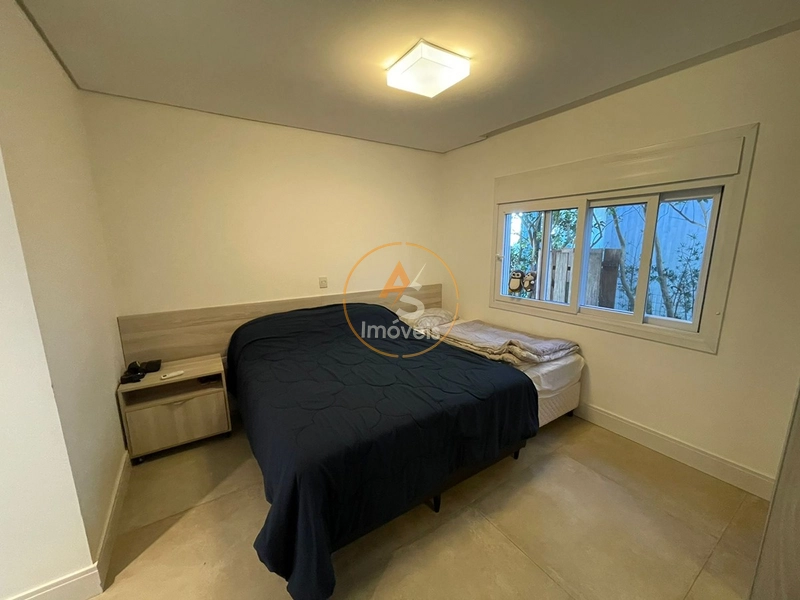 CASA À VENDA EM CONDOMINIO XANGRI-LA!!!: 16ª foto da galeria de imagens do imóvel