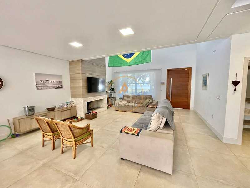 CASA À VENDA EM CONDOMINIO XANGRI-LA!!!: 26ª foto da galeria de imagens do imóvel