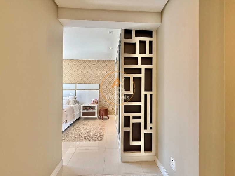 APARTAMENTO DE LUXO À VENDA EM CAPÃO DA CANOA!⁣!!: 22ª foto da galeria de imagens do imóvel