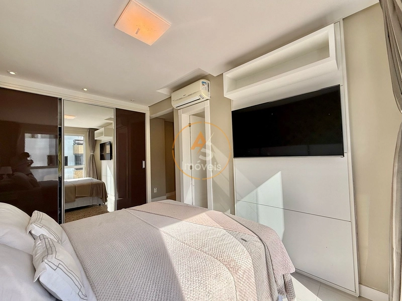 APARTAMENTO DE LUXO À VENDA EM CAPÃO DA CANOA!⁣!!: 25ª foto da galeria de imagens do imóvel