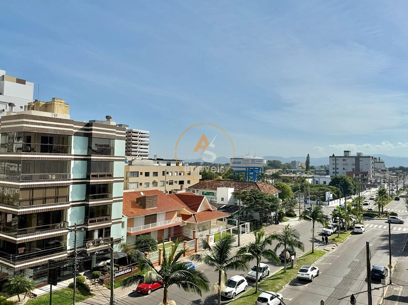 APARTAMENTO DE LUXO À VENDA EM CAPÃO DA CANOA!⁣!!: 12ª foto da galeria de imagens do imóvel