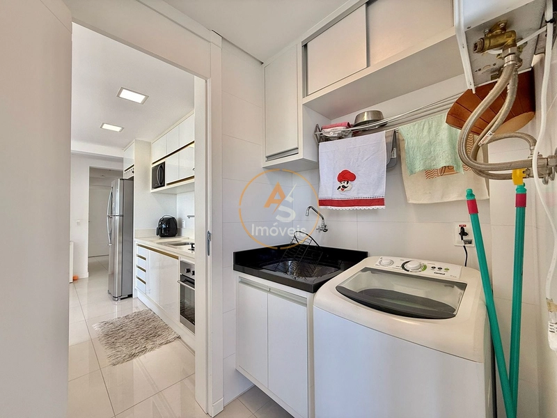 APARTAMENTO DE LUXO À VENDA EM CAPÃO DA CANOA!⁣!!: 17ª foto da galeria de imagens do imóvel