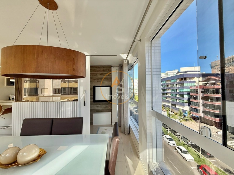 APARTAMENTO DE LUXO À VENDA EM CAPÃO DA CANOA!⁣!!: 9ª foto da galeria de imagens do imóvel