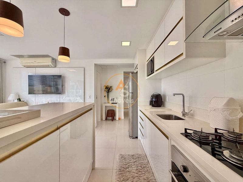 APARTAMENTO DE LUXO À VENDA EM CAPÃO DA CANOA!⁣!!: 16ª foto da galeria de imagens do imóvel