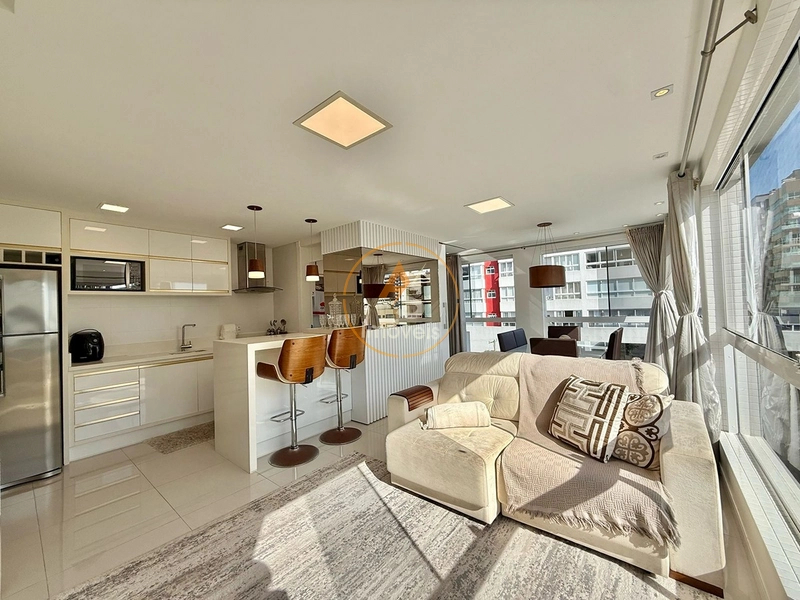 APARTAMENTO DE LUXO À VENDA EM CAPÃO DA CANOA!⁣!!: 28ª foto da galeria de imagens do imóvel