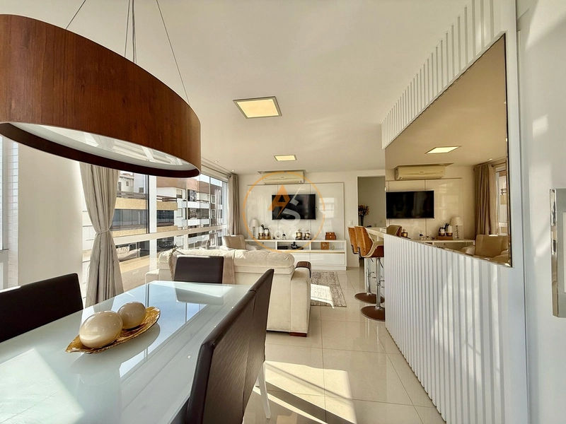 APARTAMENTO DE LUXO À VENDA EM CAPÃO DA CANOA!⁣!!: 10ª foto da galeria de imagens do imóvel