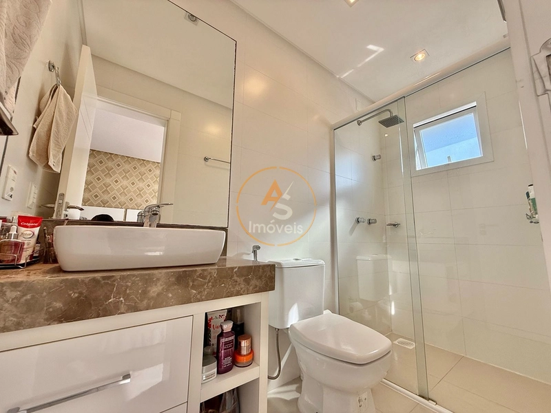 APARTAMENTO DE LUXO À VENDA EM CAPÃO DA CANOA!⁣!!: 26ª foto da galeria de imagens do imóvel