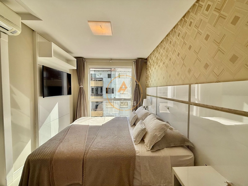 APARTAMENTO DE LUXO À VENDA EM CAPÃO DA CANOA!⁣!!: 24ª foto da galeria de imagens do imóvel