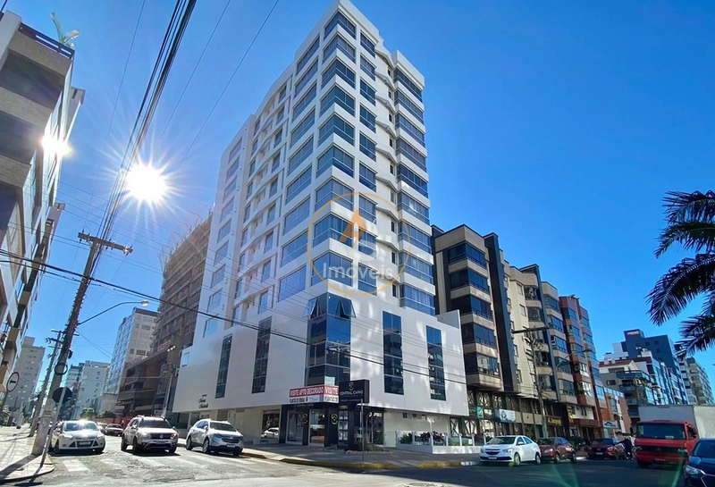 APARTAMENTO DE LUXO À VENDA EM CAPÃO DA CANOA!⁣!!: 27ª foto da galeria de imagens do imóvel