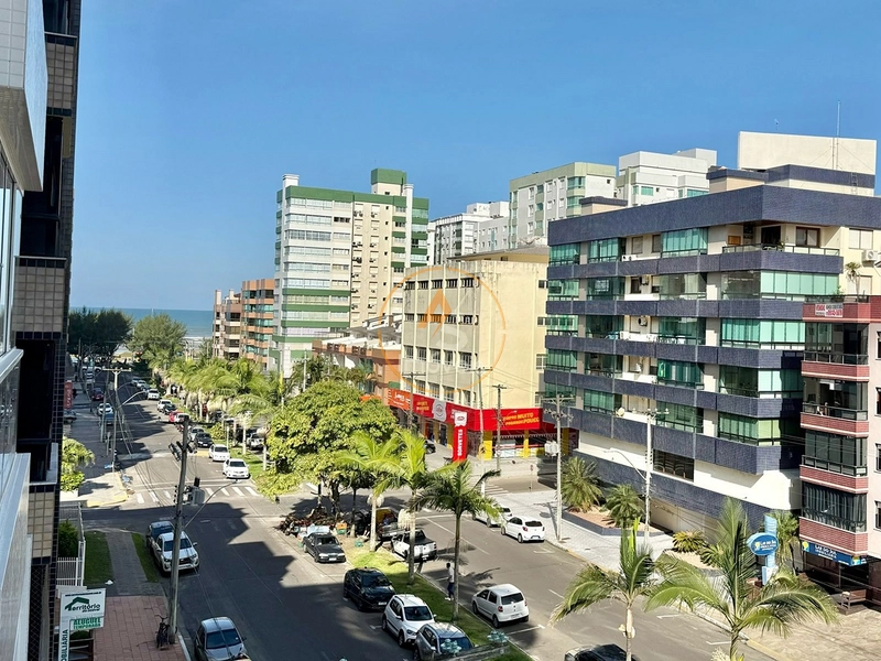 APARTAMENTO DE LUXO À VENDA EM CAPÃO DA CANOA!⁣!!: 11ª foto da galeria de imagens do imóvel