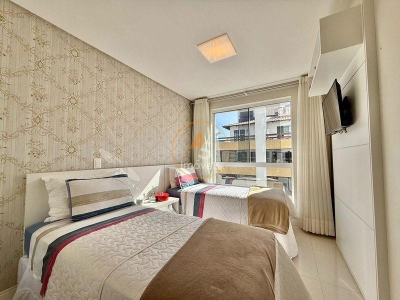 APARTAMENTO DE LUXO À VENDA EM CAPÃO DA CANOA!⁣!!: 19ª foto da galeria de imagens do imóvel