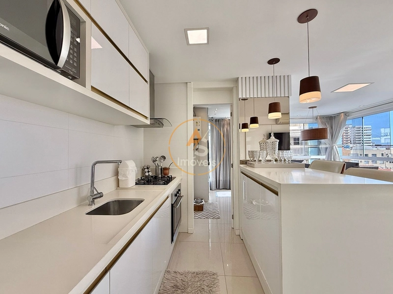 APARTAMENTO DE LUXO À VENDA EM CAPÃO DA CANOA!⁣!!: 15ª foto da galeria de imagens do imóvel