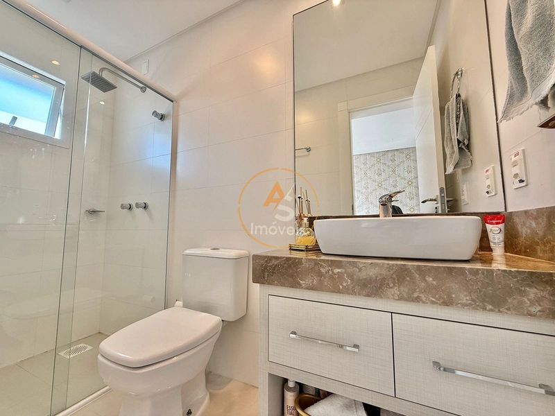 APARTAMENTO DE LUXO À VENDA EM CAPÃO DA CANOA!⁣!!: 21ª foto da galeria de imagens do imóvel