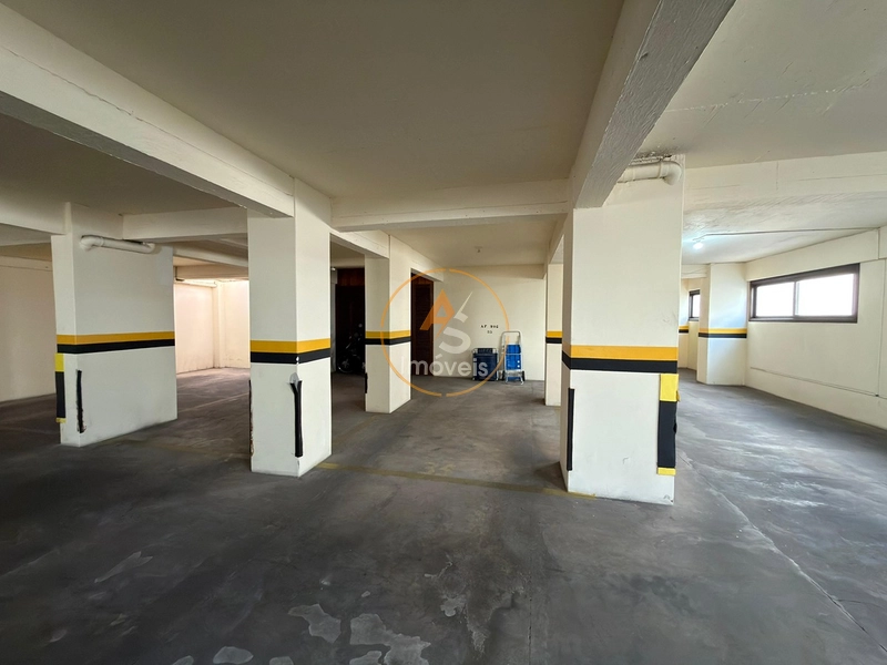 ÓTIMO APARTAMENTO À VENDA EM CAPÃO DA CANOA!⁣ : 15ª foto da galeria de imagens do imóvel