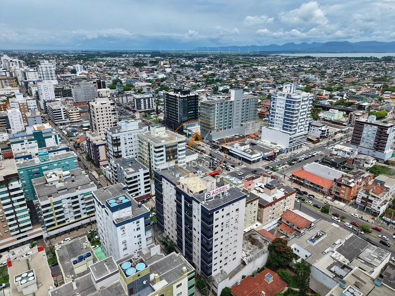 ÓTIMO APARTAMENTO À VENDA EM CAPÃO DA CANOA!⁣ : 20ª foto da galeria de imagens do imóvel