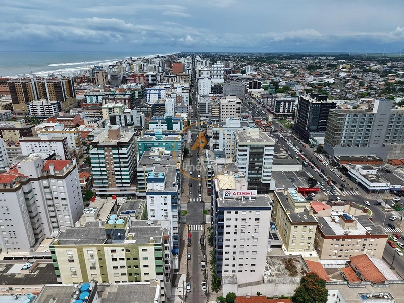 ÓTIMO APARTAMENTO À VENDA EM CAPÃO DA CANOA!⁣ : 18ª foto da galeria de imagens do imóvel