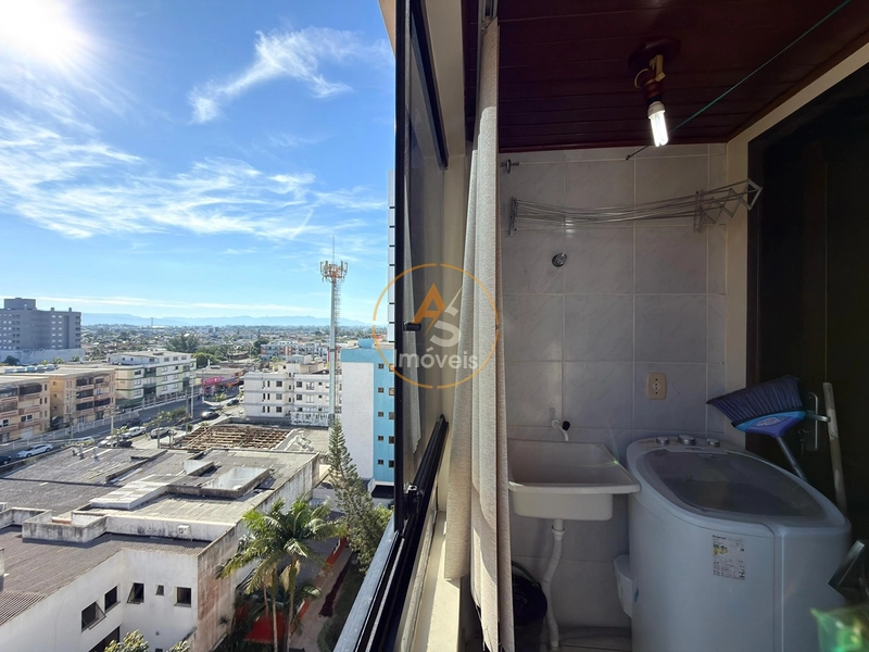 ÓTIMO APARTAMENTO À VENDA EM CAPÃO DA CANOA!⁣ : 16ª foto da galeria de imagens do imóvel