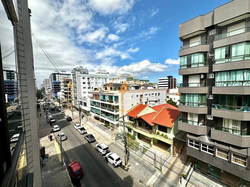 EXCELENTE APARTAMENTO DE 3 DORMITÓRIOS EM CAPÃO DA CANOA!!!: 14ª foto da galeria de imagens do imóvel