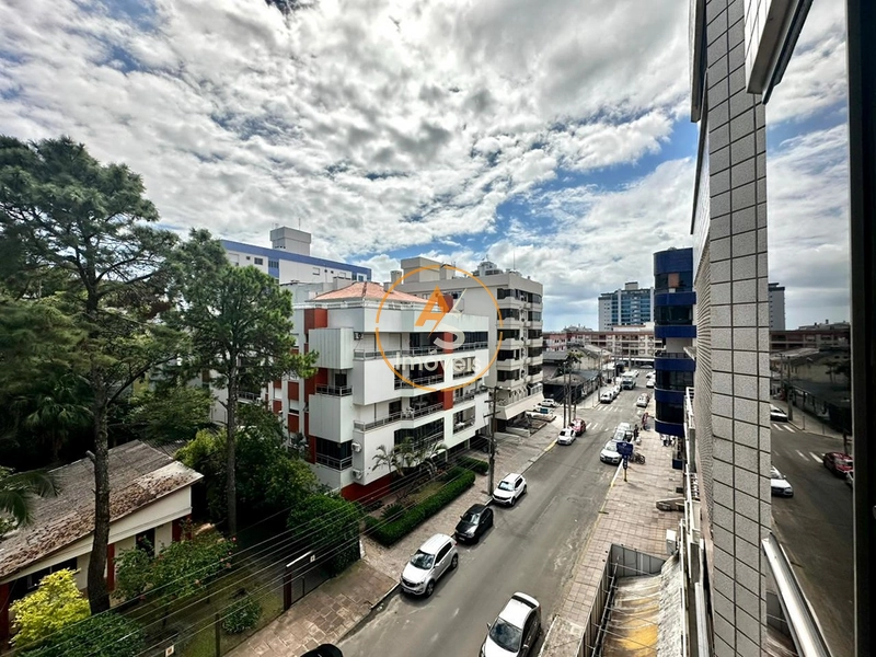 EXCELENTE APARTAMENTO DE 3 DORMITÓRIOS EM CAPÃO DA CANOA!!!: 26ª foto da galeria de imagens do imóvel