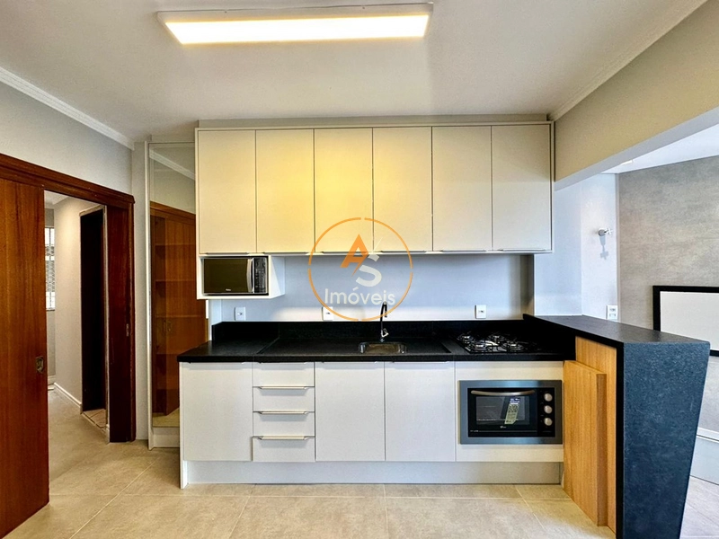 EXCELENTE APARTAMENTO DE 3 DORMITÓRIOS EM CAPÃO DA CANOA!!!: 12ª foto da galeria de imagens do imóvel