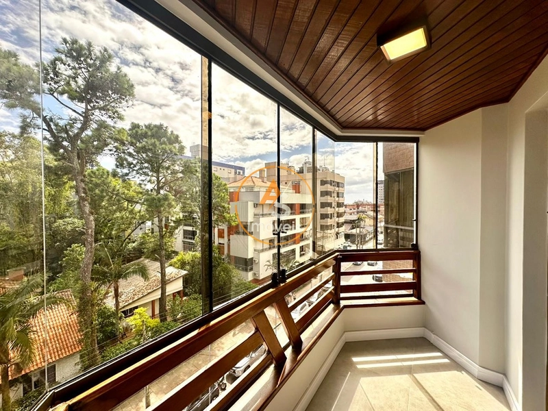 EXCELENTE APARTAMENTO DE 3 DORMITÓRIOS EM CAPÃO DA CANOA!!!: 20ª foto da galeria de imagens do imóvel