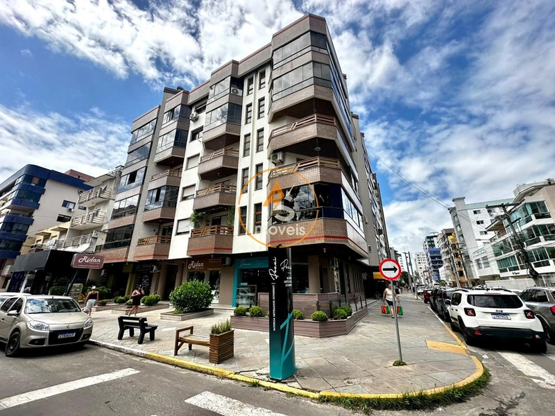 EXCELENTE APARTAMENTO DE 3 DORMITÓRIOS EM CAPÃO DA CANOA!!!: 33ª foto da galeria de imagens do imóvel