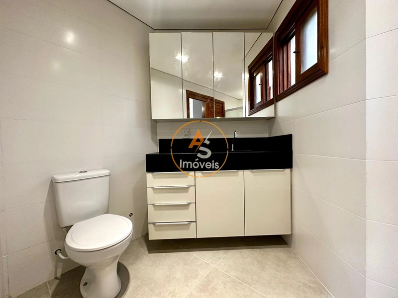 EXCELENTE APARTAMENTO DE 3 DORMITÓRIOS EM CAPÃO DA CANOA!!!: 34ª foto da galeria de imagens do imóvel