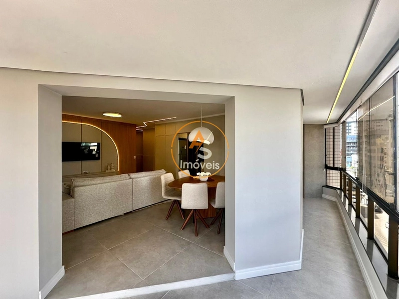 EXCELENTE APARTAMENTO DE 3 DORMITÓRIOS EM CAPÃO DA CANOA!!!: 7ª foto da galeria de imagens do imóvel