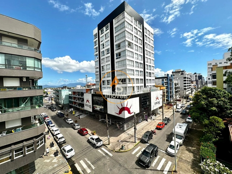 EXCELENTE APARTAMENTO DE 3 DORMITÓRIOS EM CAPÃO DA CANOA!!!: 9ª foto da galeria de imagens do imóvel