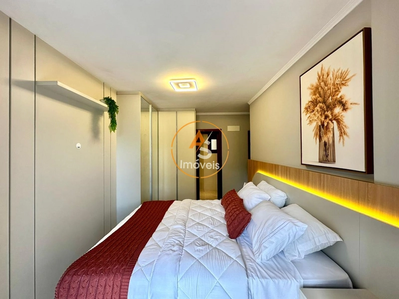 EXCELENTE APARTAMENTO DE 3 DORMITÓRIOS EM CAPÃO DA CANOA!!!: 28ª foto da galeria de imagens do imóvel