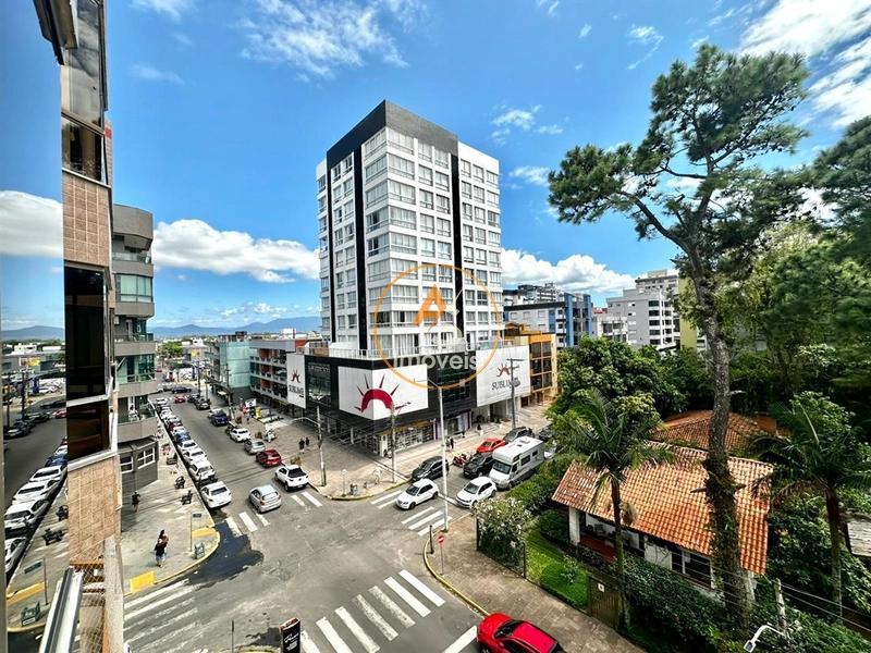 EXCELENTE APARTAMENTO DE 3 DORMITÓRIOS EM CAPÃO DA CANOA!!!: 27ª foto da galeria de imagens do imóvel