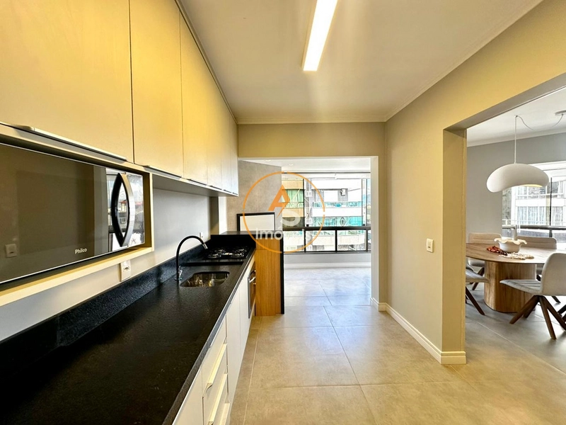 EXCELENTE APARTAMENTO DE 3 DORMITÓRIOS EM CAPÃO DA CANOA!!!: 16ª foto da galeria de imagens do imóvel