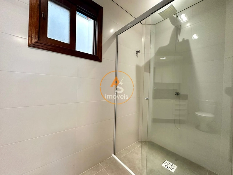 EXCELENTE APARTAMENTO DE 3 DORMITÓRIOS EM CAPÃO DA CANOA!!!: 30ª foto da galeria de imagens do imóvel