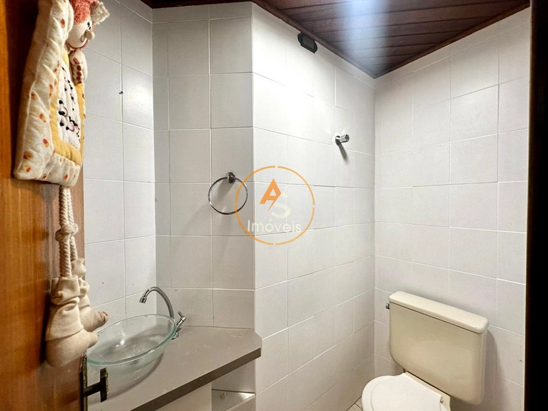 EXCELENTE APARTAMENTO DE 3 DORMITÓRIOS EM CAPÃO DA CANOA!!!: 19ª foto da galeria de imagens do imóvel