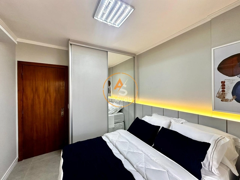 EXCELENTE APARTAMENTO DE 3 DORMITÓRIOS EM CAPÃO DA CANOA!!!: 24ª foto da galeria de imagens do imóvel