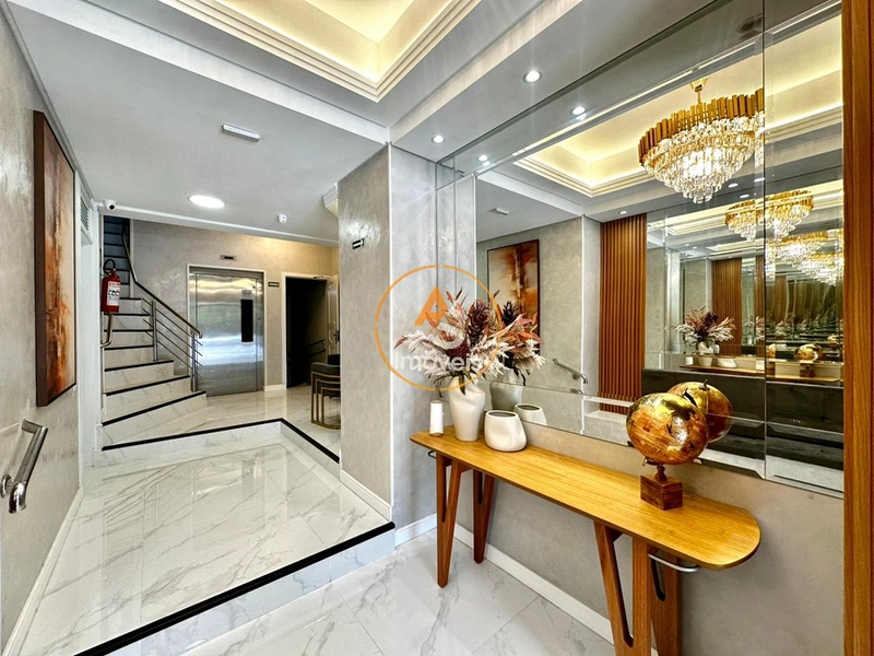 EXCELENTE APARTAMENTO DE 3 DORMITÓRIOS EM CAPÃO DA CANOA!!!: 31ª foto da galeria de imagens do imóvel