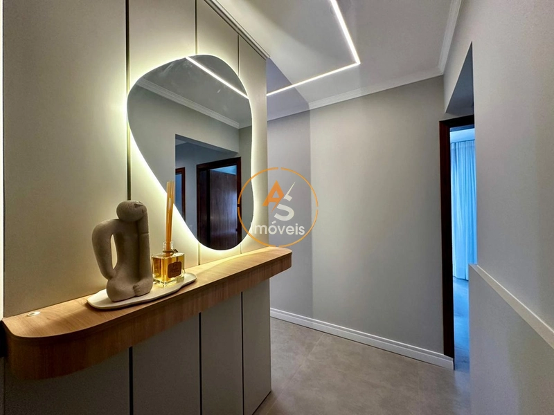 EXCELENTE APARTAMENTO DE 3 DORMITÓRIOS EM CAPÃO DA CANOA!!!: 2ª foto da galeria de imagens do imóvel