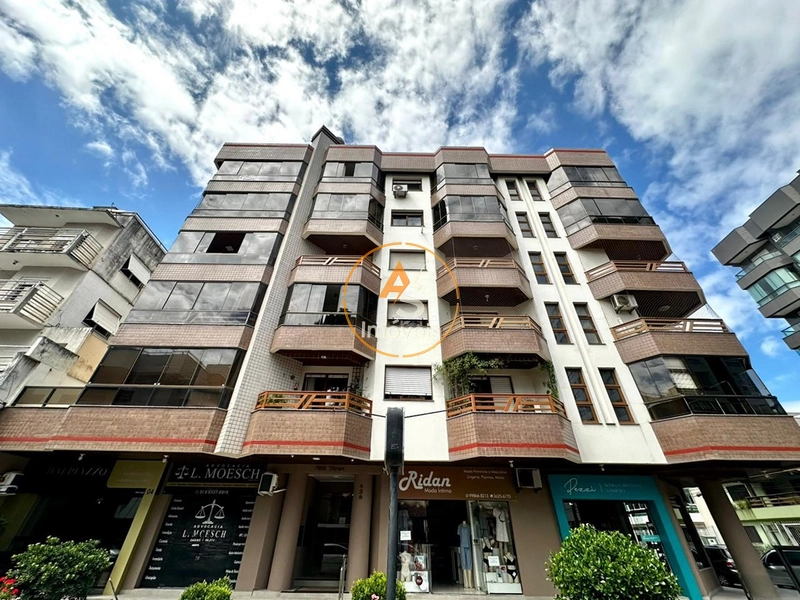 EXCELENTE APARTAMENTO DE 3 DORMITÓRIOS EM CAPÃO DA CANOA!!!: 35ª foto da galeria de imagens do imóvel