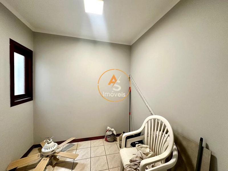 EXCELENTE APARTAMENTO DE 3 DORMITÓRIOS EM CAPÃO DA CANOA!!!: 15ª foto da galeria de imagens do imóvel